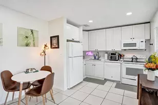 2500 NW 3rd Ave, Wilton Manors, FL 33311 - Photo 40