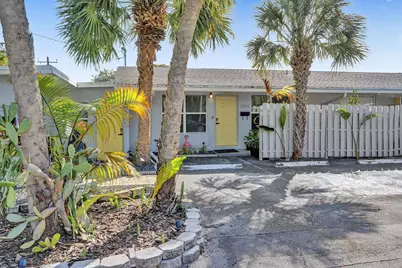2500 NW 3rd Avenue #1-4, Wilton Manors, FL 33311 - Photo 28