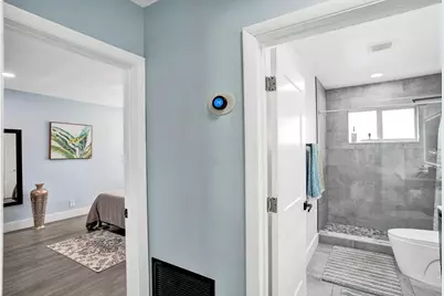 2500 NW 3rd Avenue #1-4, Wilton Manors, FL 33311 - Photo 32