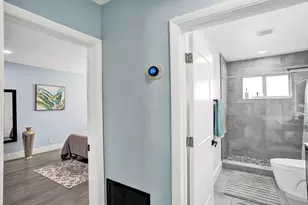 2500 NW 3rd Ave, Wilton Manors, FL 33311 - Photo 32
