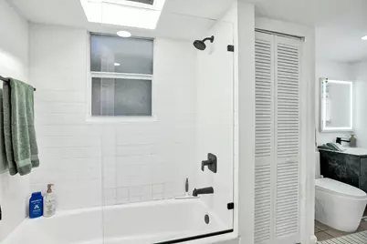 2500 NW 3rd Avenue #1-4, Wilton Manors, FL 33311 - Photo 60