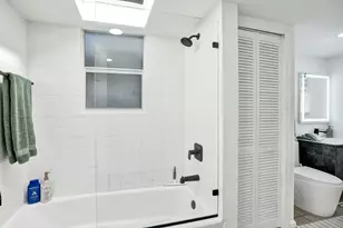 2500 NW 3rd Ave, Wilton Manors, FL 33311 - Photo 60