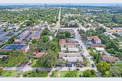 2500 NW 3rd Avenue #1-4, Wilton Manors, FL 33311 - Photo 70