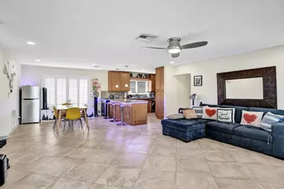 2500 NW 3rd Avenue #1-4, Wilton Manors, FL 33311 - Photo 6
