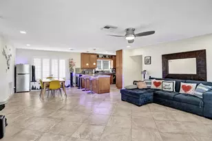 2500 NW 3rd Ave, Wilton Manors, FL 33311 - Photo 6