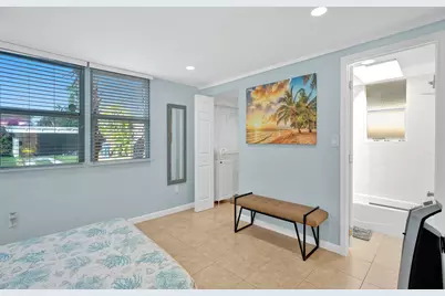 2500 NW 3rd Avenue #1-4, Wilton Manors, FL 33311 - Photo 42