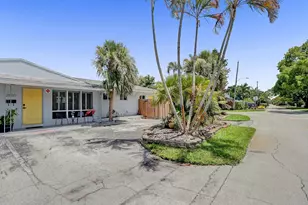 2500 NW 3rd Ave, Wilton Manors, FL 33311 - Photo 1