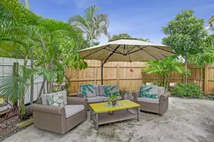 2500 NW 3rd Ave, Wilton Manors, FL 33311 - Photo 22