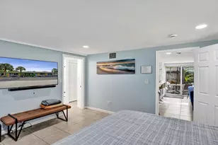 2500 NW 3rd Ave, Wilton Manors, FL 33311 - Photo 62