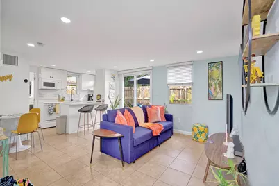 2500 NW 3rd Avenue #1-4, Wilton Manors, FL 33311 - Photo 38