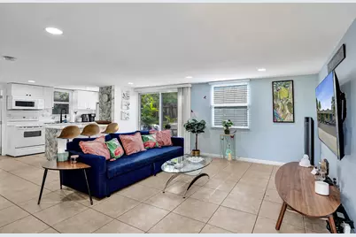 2500 NW 3rd Avenue #1-4, Wilton Manors, FL 33311 - Photo 52