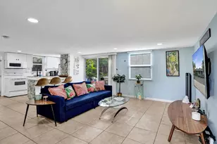 2500 NW 3rd Ave, Wilton Manors, FL 33311 - Photo 52