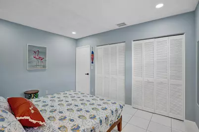 2500 NW 3rd Avenue #1-4, Wilton Manors, FL 33311 - Photo 36