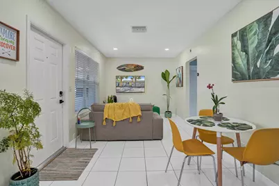 2500 NW 3rd Avenue #1-4, Wilton Manors, FL 33311 - Photo 32