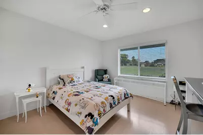 5106 Yellow Pine Lane, Tamarac, FL 33319 - Photo 28