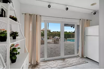 5106 Yellow Pine Lane, Tamarac, FL 33319 - Photo 32