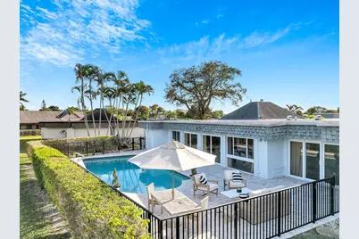 5106 Yellow Pine Lane, Tamarac, FL 33319 - Photo 40