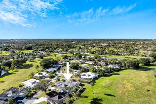 5106 Yellow Pine Ln, Tamarac, FL 33319 - Photo 46