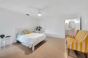 5106 Yellow Pine Ln, Tamarac, FL 33319 - Photo 22