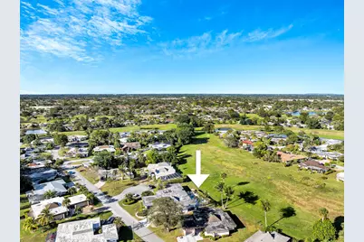 5106 Yellow Pine Lane, Tamarac, FL 33319 - Photo 40