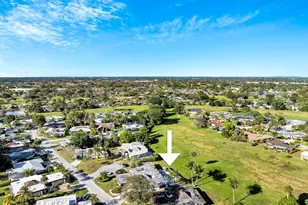 5106 Yellow Pine Ln, Tamarac, FL 33319 - Photo 40