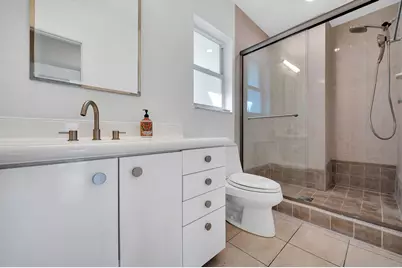 5106 Yellow Pine Lane, Tamarac, FL 33319 - Photo 26