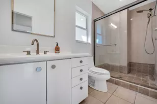 5106 Yellow Pine Ln, Tamarac, FL 33319 - Photo 26