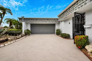 5106 Yellow Pine Ln, Tamarac, FL 33319 - Photo 6
