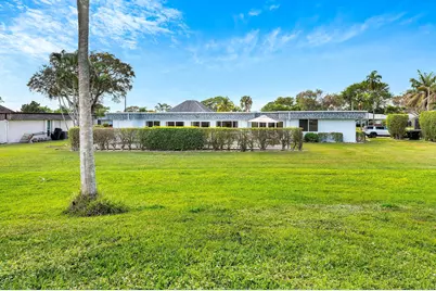 5106 Yellow Pine Lane, Tamarac, FL 33319 - Photo 38