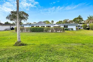 5106 Yellow Pine Ln, Tamarac, FL 33319 - Photo 38