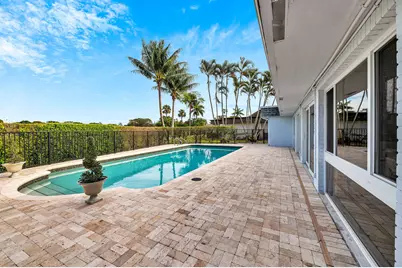5106 Yellow Pine Lane, Tamarac, FL 33319 - Photo 34