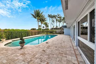 5106 Yellow Pine Ln, Tamarac, FL 33319 - Photo 34