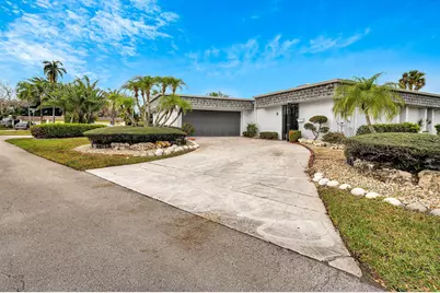 5106 Yellow Pine Lane, Tamarac, FL 33319 - Photo 6