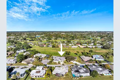 5106 Yellow Pine Lane, Tamarac, FL 33319 - Photo 44