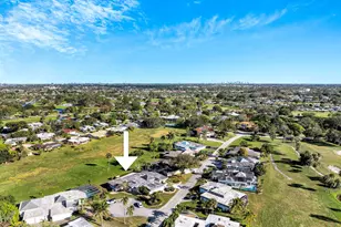 5106 Yellow Pine Ln, Tamarac, FL 33319 - Photo 42