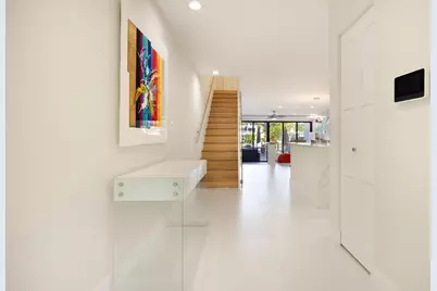424 Hendricks Isle #6, Fort Lauderdale, FL 33301 - Photo 8