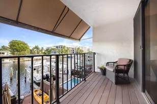 424 Hendricks Isle, Fort Lauderdale, FL 33301 - Photo 20