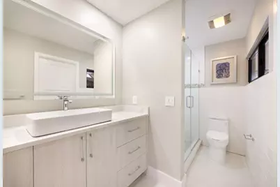 424 Hendricks Isle #6, Fort Lauderdale, FL 33301 - Photo 10