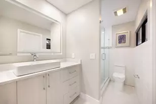424 Hendricks Isle, Fort Lauderdale, FL 33301 - Photo 10