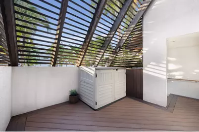 424 Hendricks Isle #6, Fort Lauderdale, FL 33301 - Photo 22