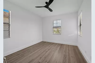 6020 Curie Place, Palm Beach Gardens, FL 33418 - Photo 22