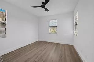 6020 Curie Pl, Palm Beach Gardens, FL 33418 - Photo 22