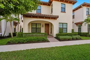 6020 Curie Pl, Palm Beach Gardens, FL 33418 - Photo 1