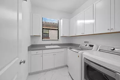 6020 Curie Place, Palm Beach Gardens, FL 33418 - Photo 26