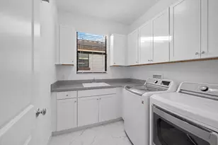 6020 Curie Pl, Palm Beach Gardens, FL 33418 - Photo 26