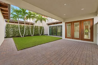 6020 Curie Place, Palm Beach Gardens, FL 33418 - Photo 30