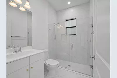 6020 Curie Place, Palm Beach Gardens, FL 33418 - Photo 16