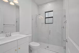 6020 Curie Pl, Palm Beach Gardens, FL 33418 - Photo 16