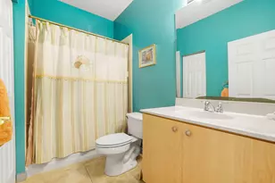 390 NW Breezy Point Loop, Port Saint Lucie, FL 34986 - Photo 14