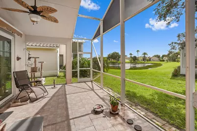 390 NW Breezy Point Loop, Port Saint Lucie, FL 34986 - Photo 16